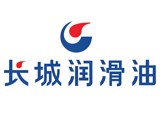 鸡东长城润滑油经销商